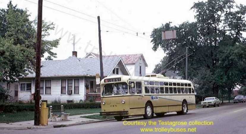usa_m_day_mh_618_rt8lakeviewclifton_19740816_jt.jpg