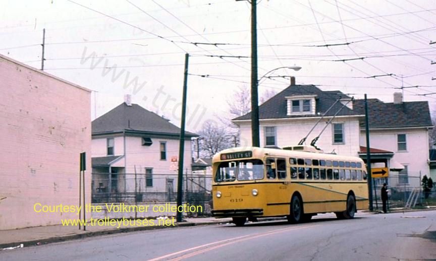 usa_m_day_mh_619_cincinnatiwatterson_ag.jpg