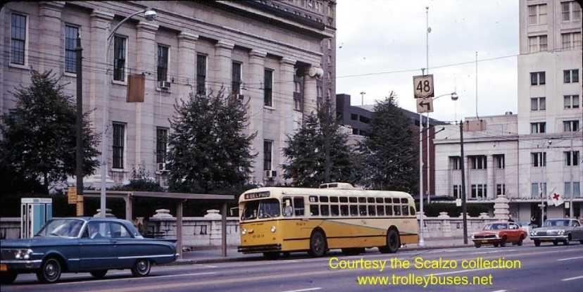 usa_m_day_mh_623_rt4thirdmain_19711006_ss.jpg