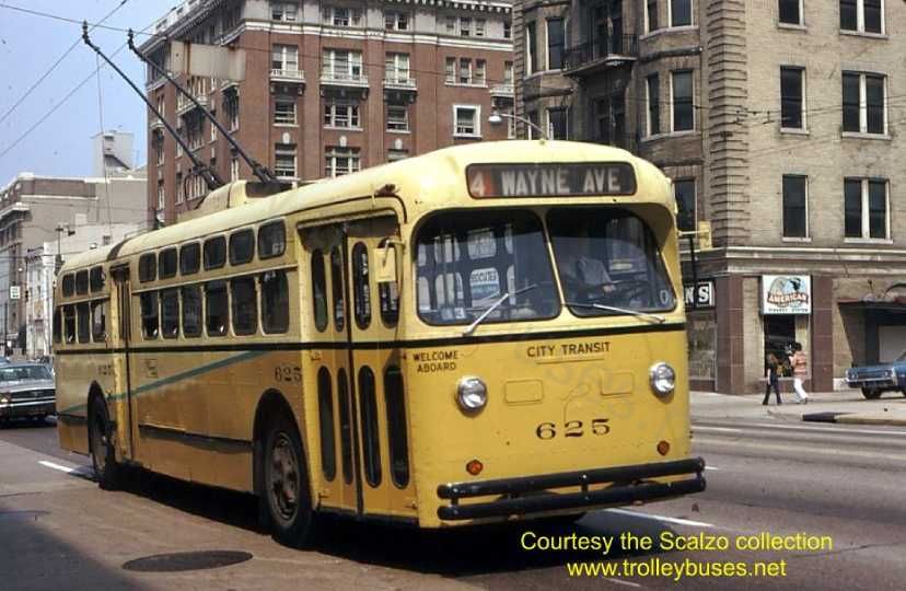 usa_m_day_mh_625_rt4thirdmain_19720708_ss.jpg
