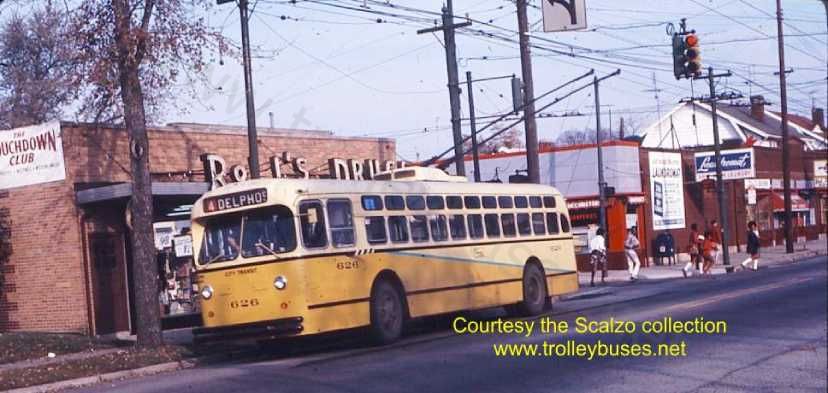 usa_m_day_mh_626_rt4waynearbor_197111_ss.jpg