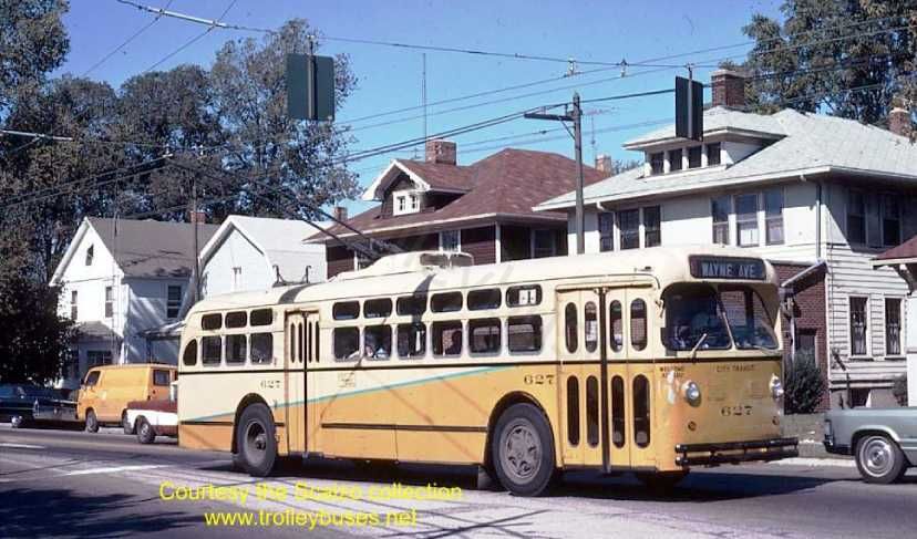 usa_m_day_mh_627_rt4waynewatervliet_19711007_ss.jpg