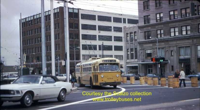 usa_m_day_mh_650_rt8fifthmain_19721104_ss.jpg
