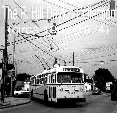 usa_m_day_mh_651_rt9cincinnatibolanderopeningpagerhill_rhkj.jpg