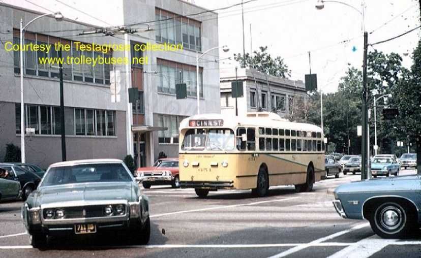 usa_m_day_mh_651_rt9monumentmain_19720707.jpg