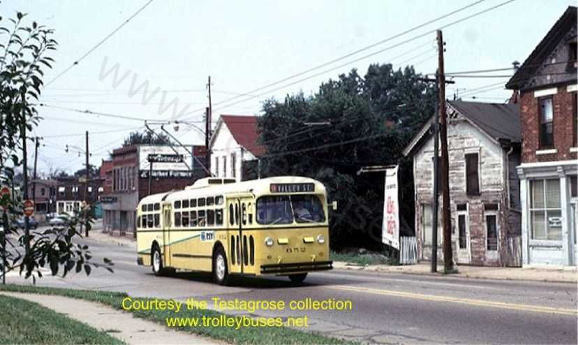 usa_m_day_mh_652_rt8washingtonmiami_19740816.jpg