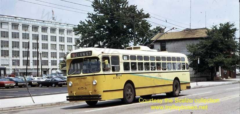usa_m_day_mh_654_rt9monumenttaylor_19720707_ss.jpg