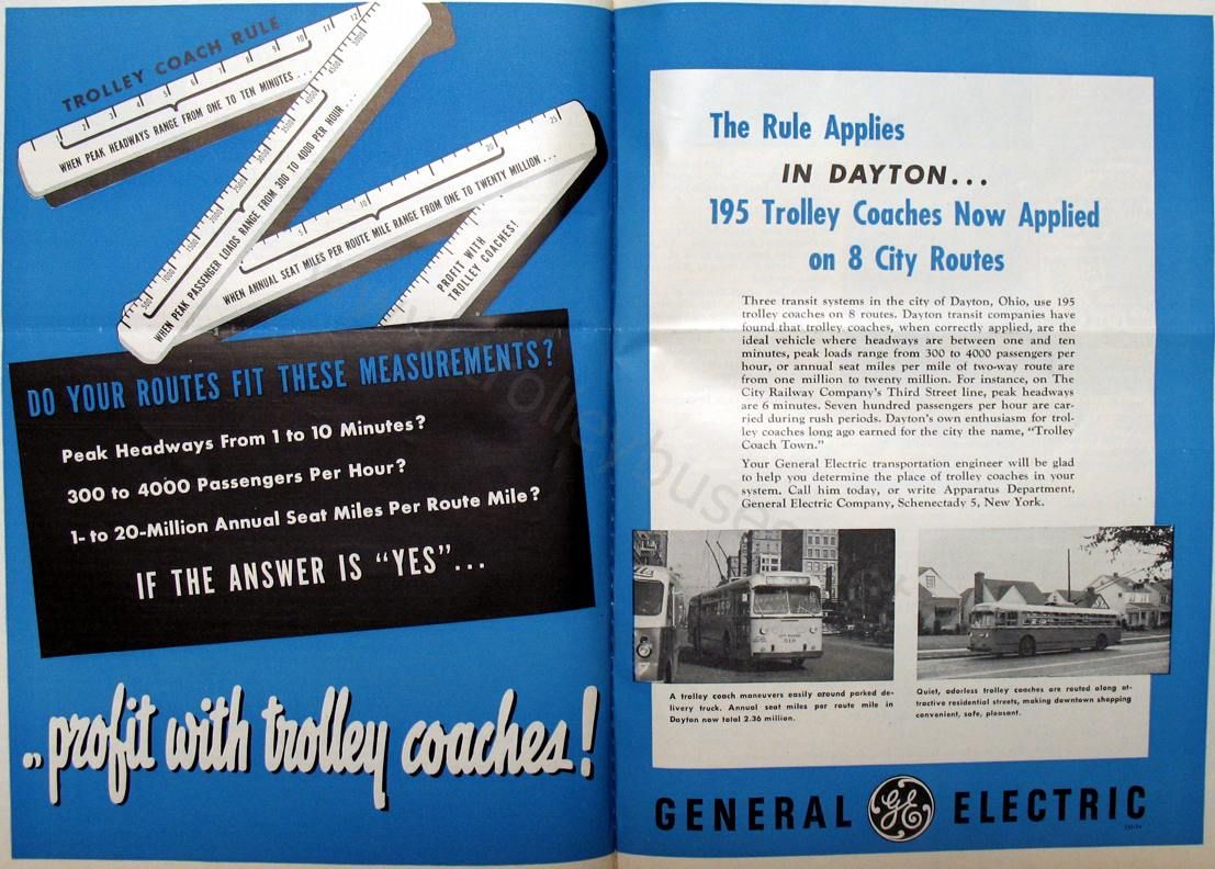 usa_m_day_misc_ad_ge_doyourroutes_19501027.jpg