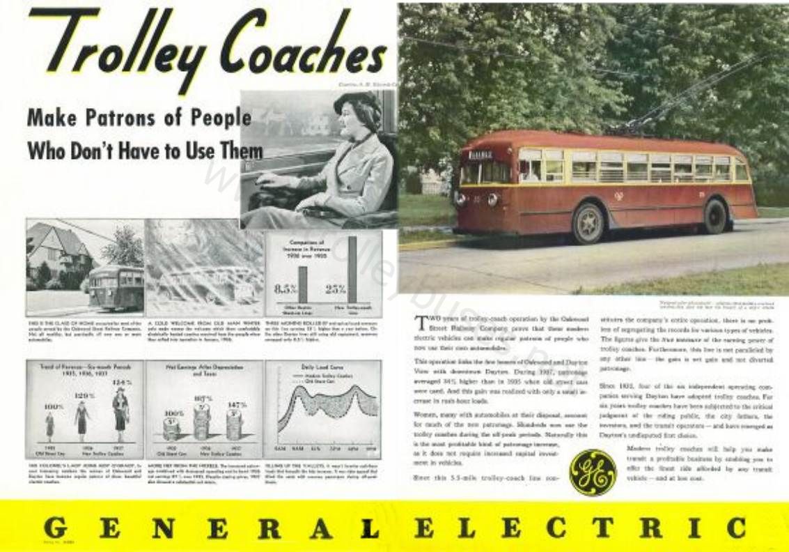 usa_m_day_misc_ad_ge_makepatrons_1938.jpg