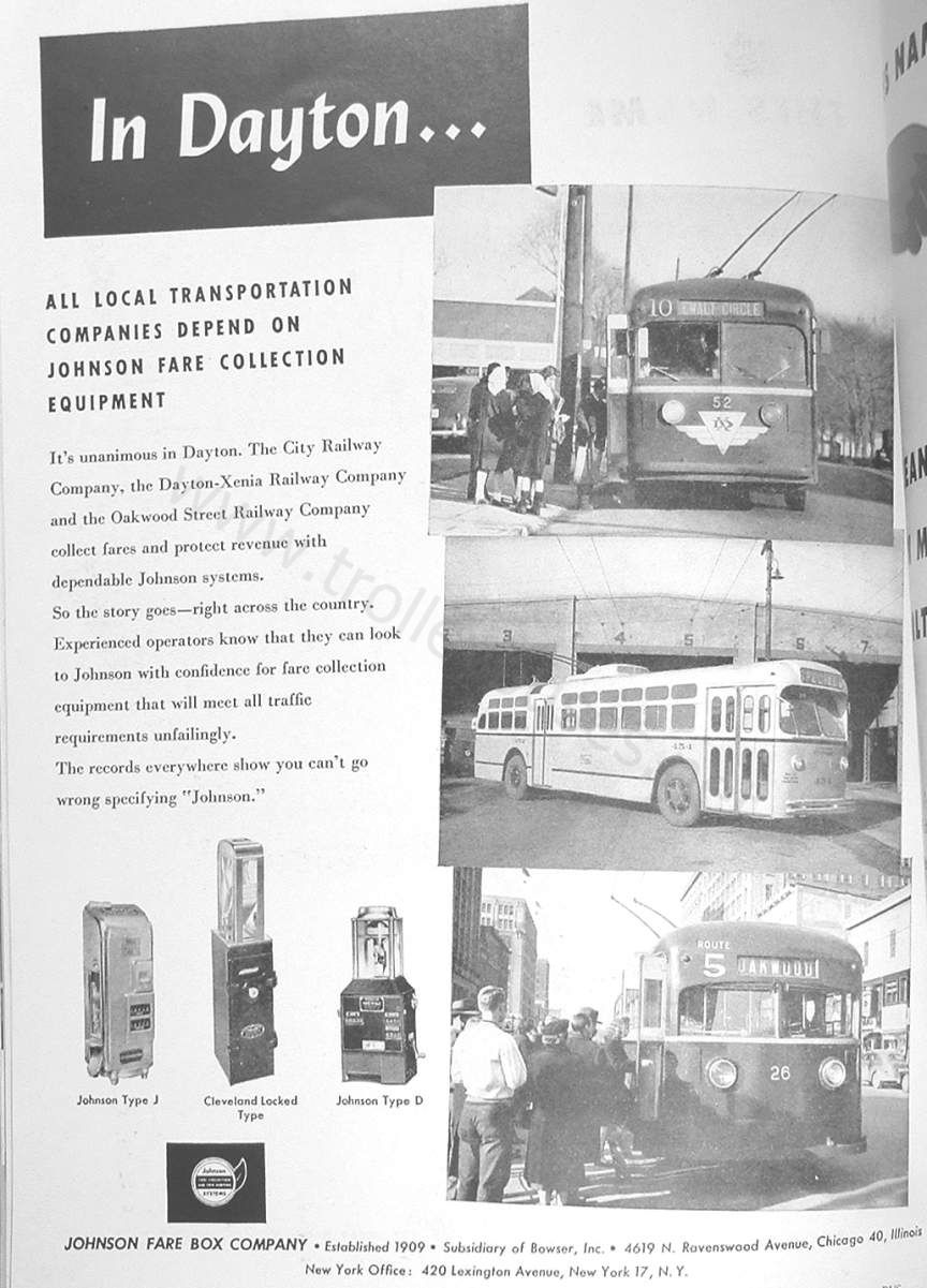 usa_m_day_misc_ad_johnsonfarebox_apr48.jpg