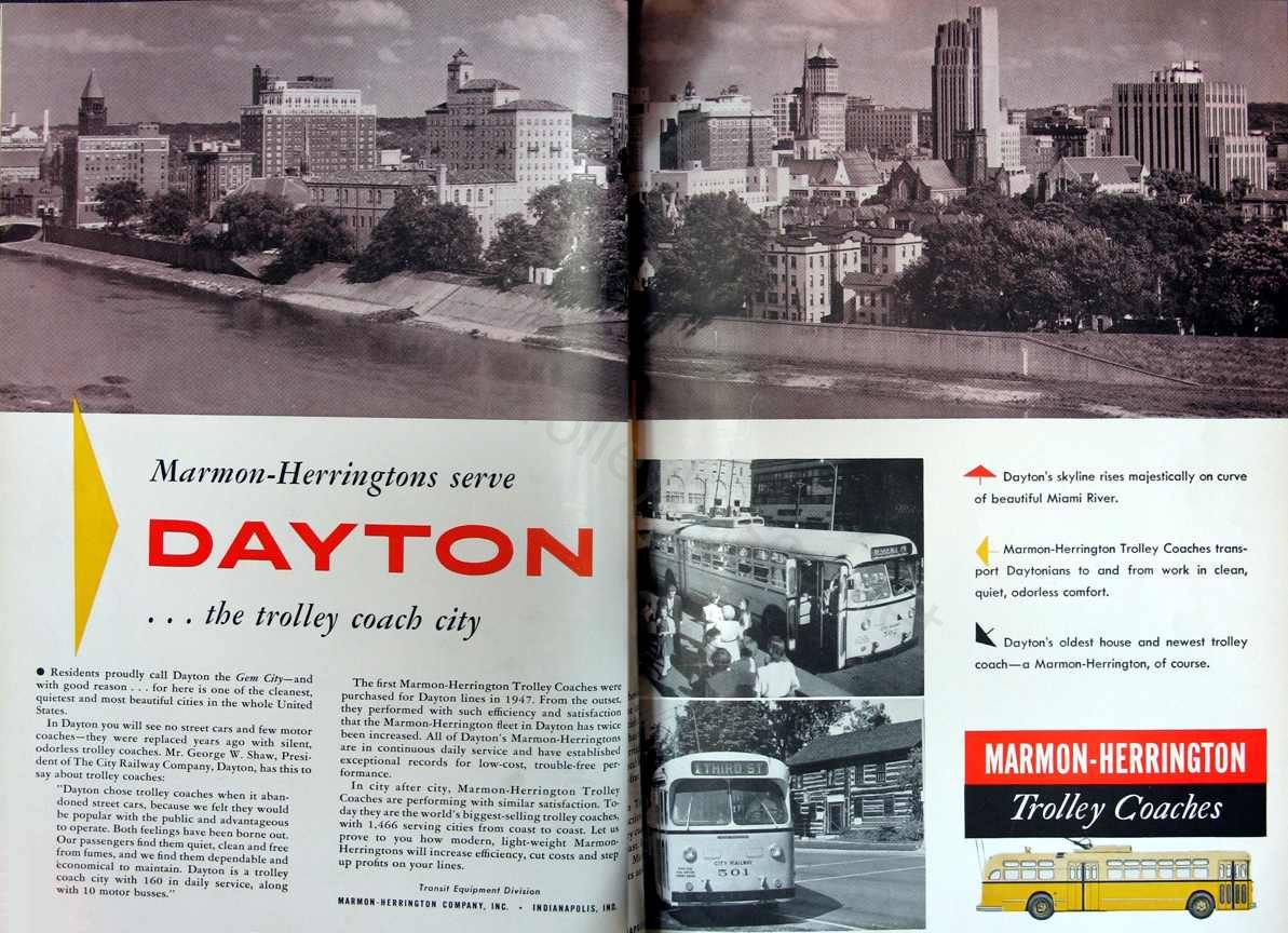 usa_m_day_misc_ad_mh_trolleycoachcity_195401_bt.jpg