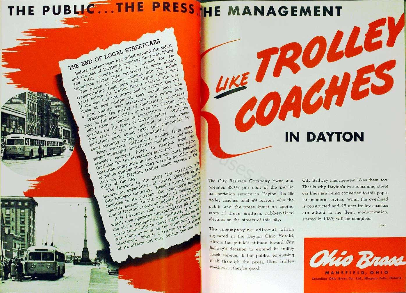 usa_m_day_misc_ad_ob_publiclikesthem_194602.jpg