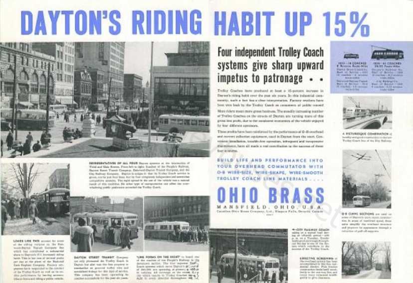 usa_m_day_misc_ad_ob_ridinghabitup_1939.jpg
