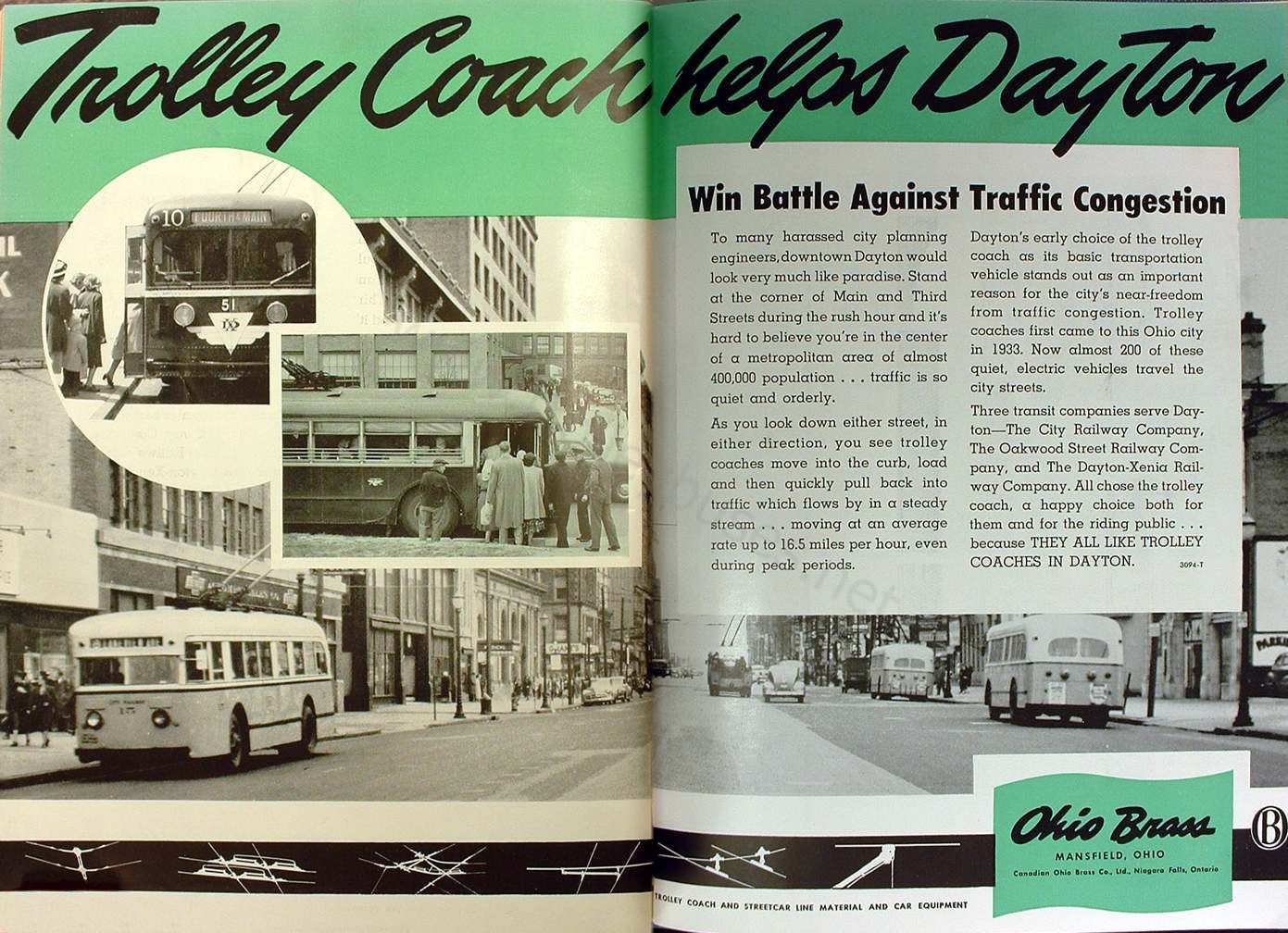 usa_m_day_misc_ad_ob_tchelpsdayton_195006.jpg