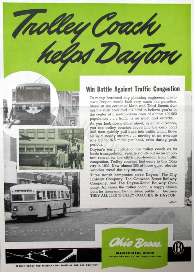 usa_m_day_misc_ad_ob_trolleycoachhelpsdayton_19500609.jpg
