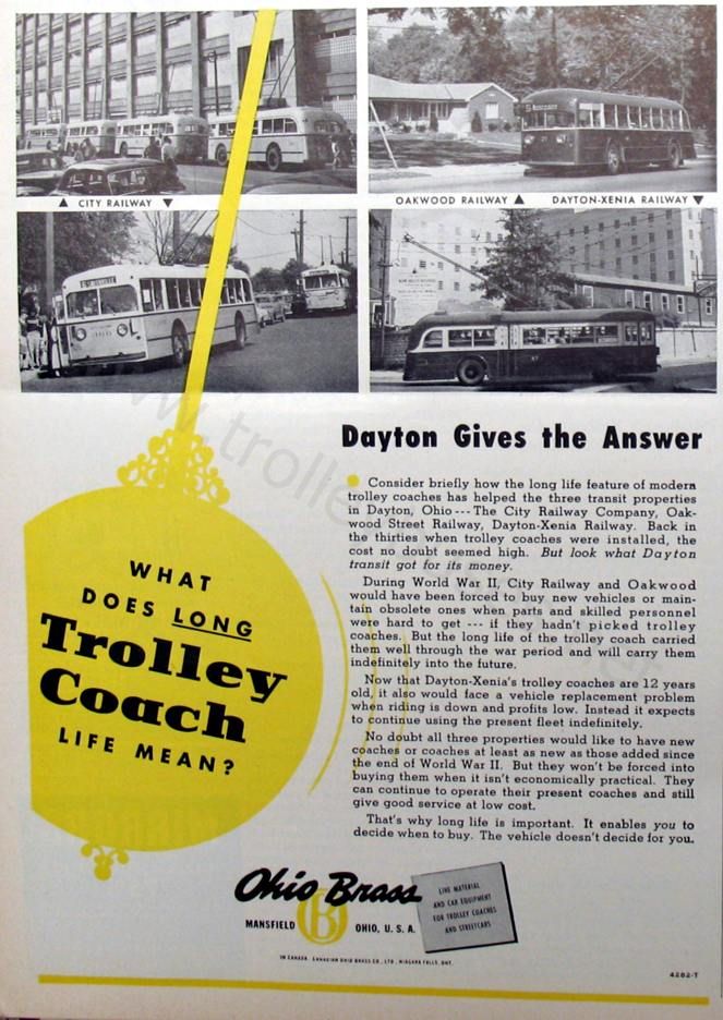 usa_m_day_misc_ad_ob_whatdoeslongtrolleyyellow_19521219.jpg