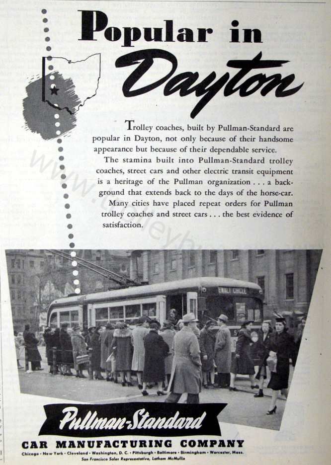 usa_m_day_misc_ad_ps_popularindayton_1943.jpg