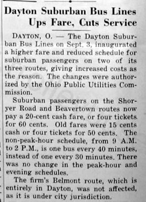 usa_m_day_misc_art_daytonsuburbanupsfare_19500908.jpg