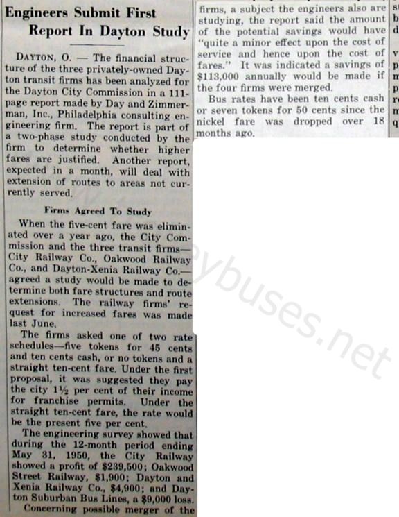 usa_m_day_misc_art_engineersubmitreport_19501201.jpg