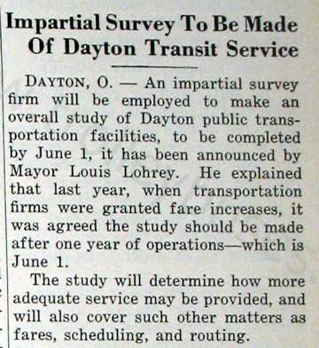 usa_m_day_misc_art_impartialsurvey_fnt_transitradio_19500123_ctha_pt.jpg