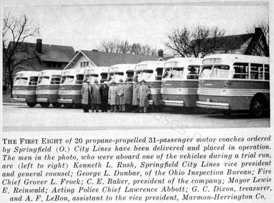 usa_m_day_misc_art_springfieldbuses_19510427.jpg