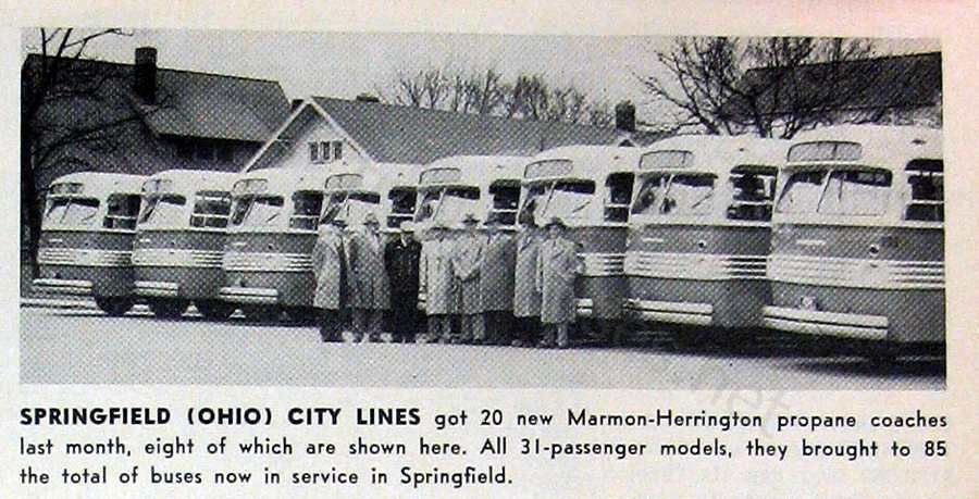usa_m_day_misc_art_springfieldtransitlines_195106_bt.jpg