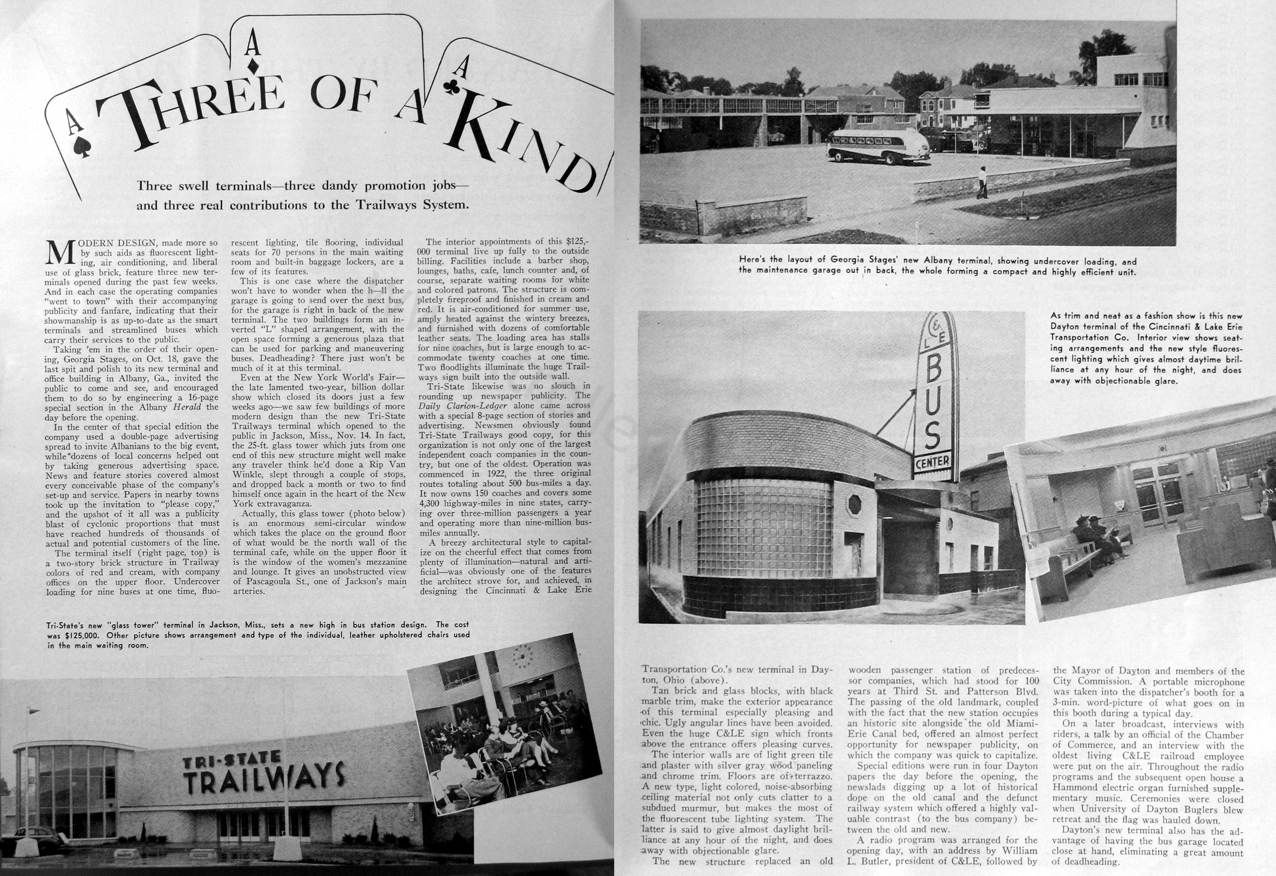 usa_m_day_misc_art_threeofakind_194012_bt.jpg