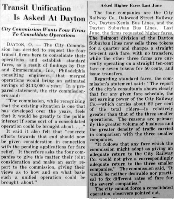 usa_m_day_misc_art_transitunification_02_19501222.jpg