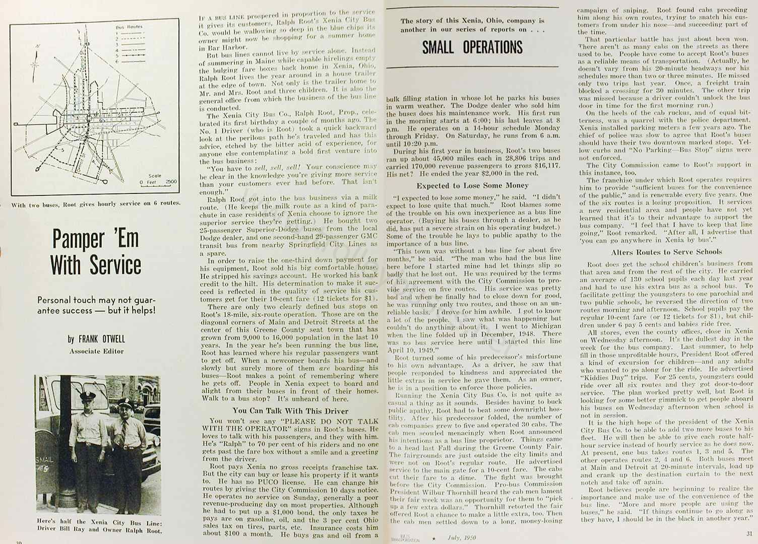 usa_m_day_misc_art_xeniabussystem_195007.jpg