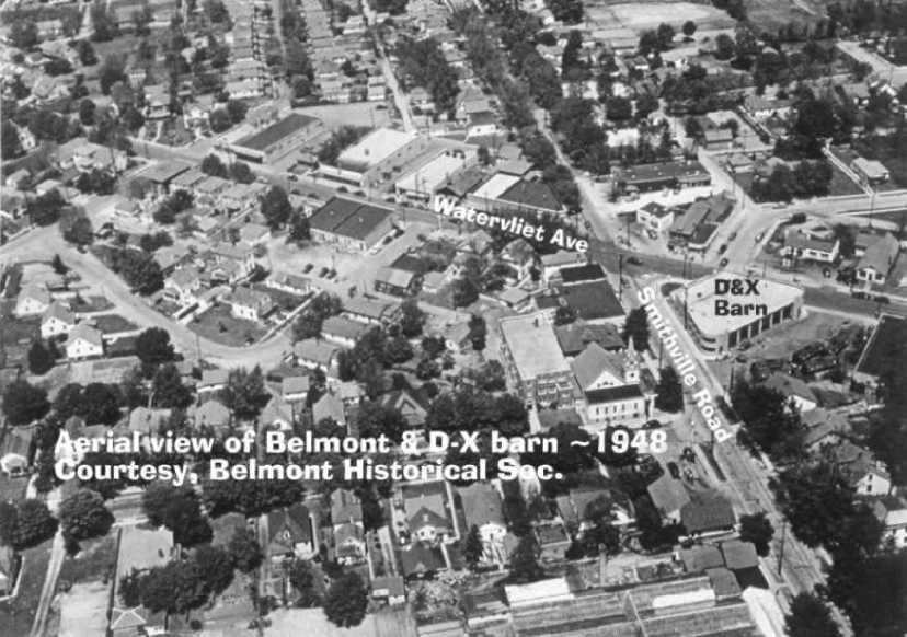 usa_m_day_misc_belmontaeriaview_1948_bhs.jpg