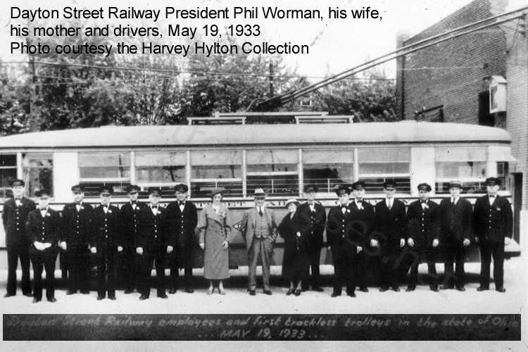 usa_m_day_misc_dst_prezemployees_19330519_hh.jpg