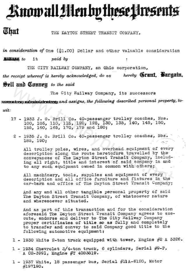 usa_m_day_misc_dst_sale1_1941_hh.jpg