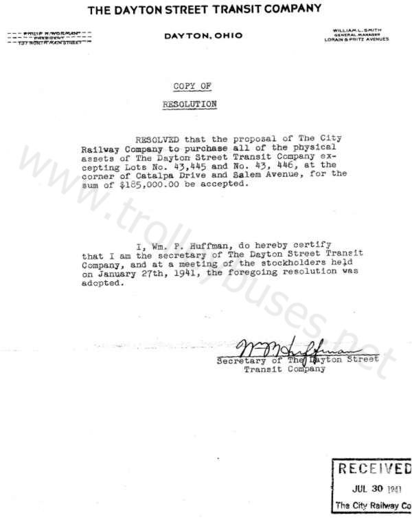 usa_m_day_misc_dst_sale4_1941_hh.jpg