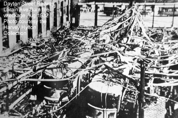 usa_m_day_misc_lorainavecarbarnfirewreckage_193208_hh.jpg