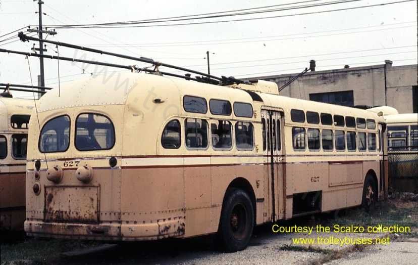 usa_m_day_misc_mh_cmh627_bolanderave_197211_ss.jpg