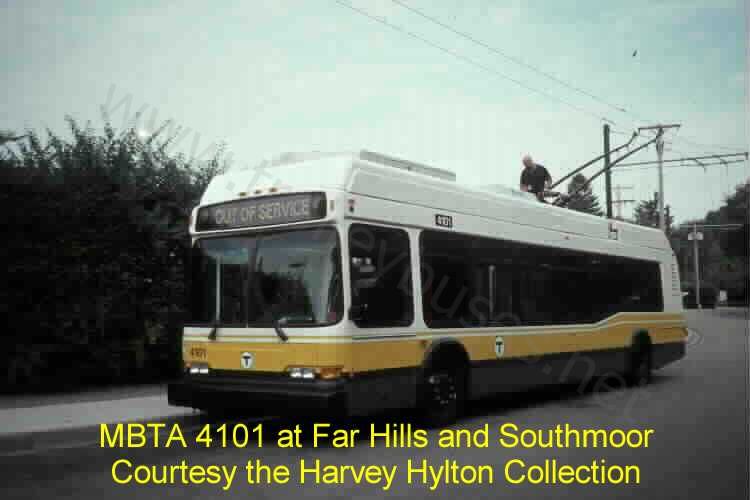 usa_m_day_misc_neoplan_4101_leftfront34_rt5southmoorstroop_hh.jpg
