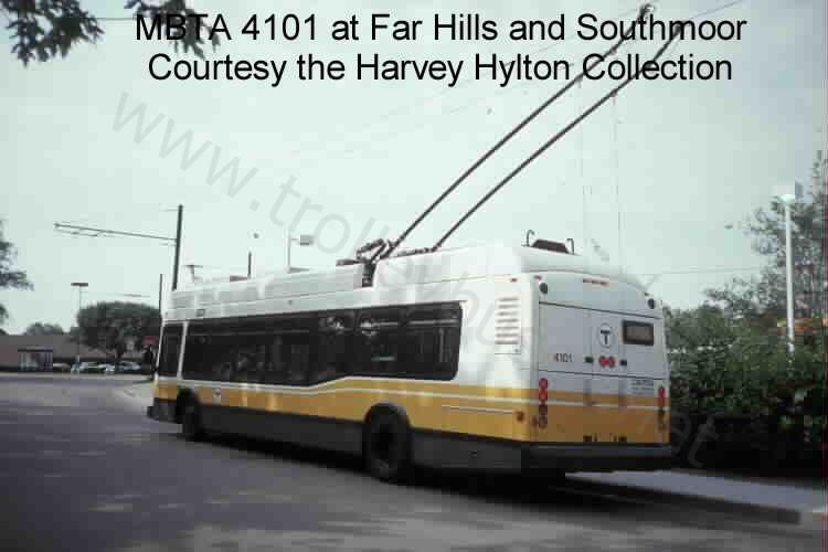 usa_m_day_misc_neoplan_4101_leftside_rt5southmoorstroop_hh.jpg