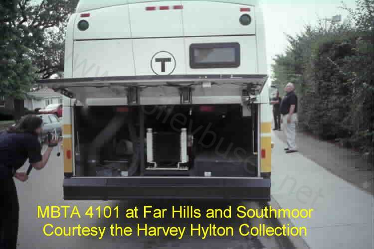 usa_m_day_misc_neoplan_4101_rearcompartment_rt5southmoorstroop_hh.jpg