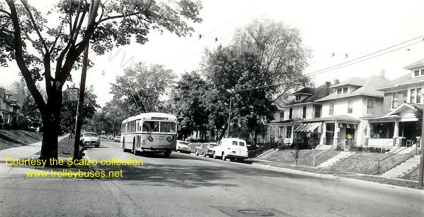 usa_m_day_ps_broadway_ct356_ss.jpg