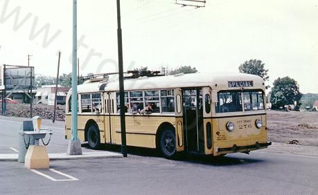 usa_m_day_ps_ct276_forestpk_19600529.jpg