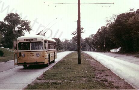 usa_m_day_ps_ct276_lakeviewmontclair_19600529.jpg