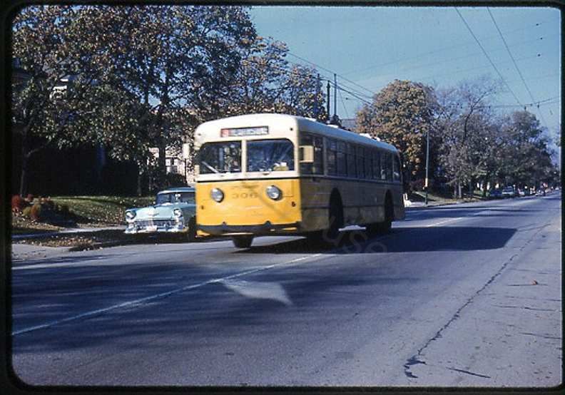 usa_m_day_ps_ct306_richardst_196209.jpg