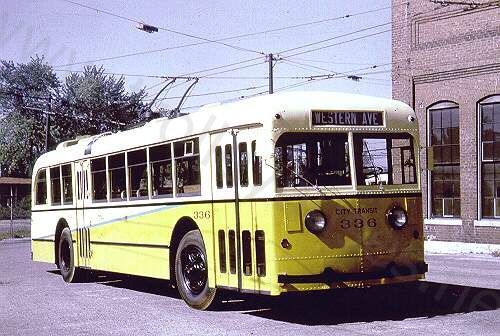 usa_m_day_ps_ct336_westernav_19630514_bv.jpg