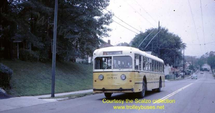 usa_m_day_ps_ct356_xeniacarlislelinden_19610820_ss.jpg