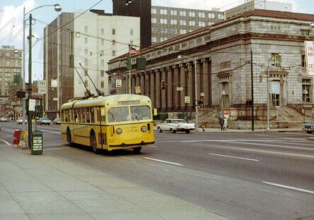 usa_m_day_ps_ct376_rt3thirdwilkinson.jpg