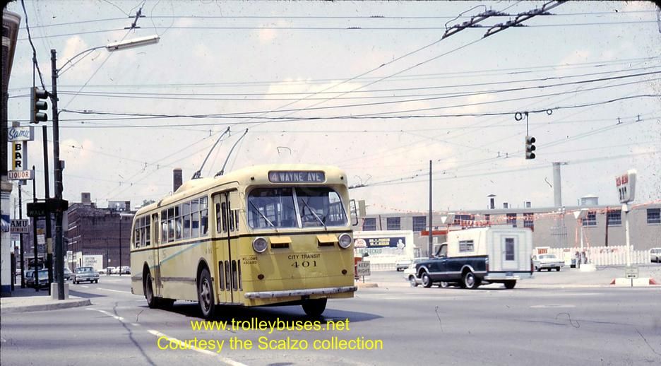 usa_m_day_ps_ct401_waynefifthsb_196706_ss.jpg