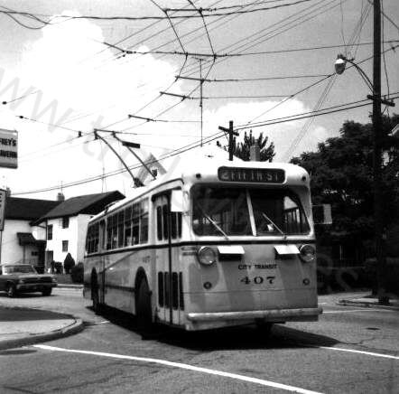 usa_m_day_ps_ct407_rt2martzburkhardt_rhkj.jpg