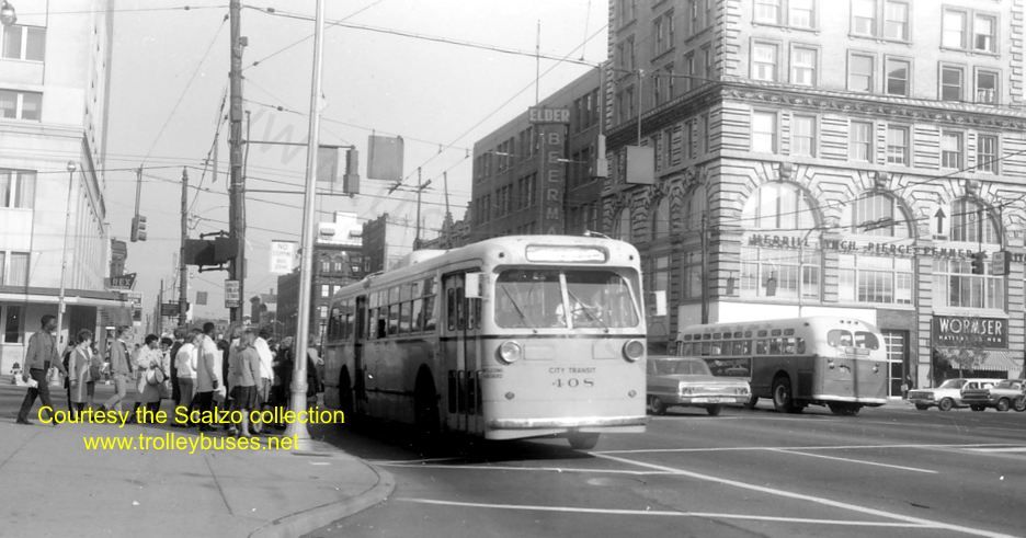 usa_m_day_ps_ct408_thirdmainwb_ss.jpg
