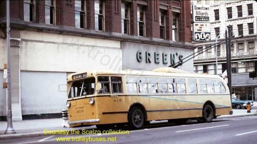 usa_m_day_ps_ct415_fourthmain_19711007_ss.jpg