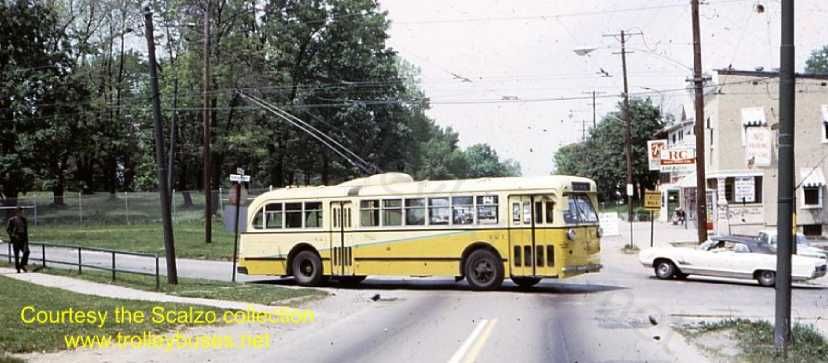 usa_m_day_ps_ct421_kenesawgettysburg_19670419_ss.jpg
